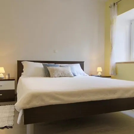 Sea Breeze - Beachfront Kali