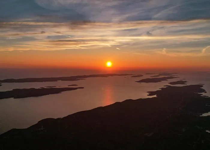 Apartamento Sea Breeze - Beachfront