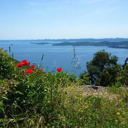 Sea Breeze - Beachfront *