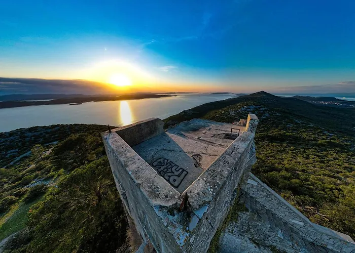 Sea Breeze - Beachfront Kali