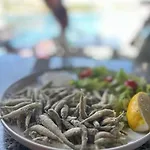 Sea Breeze - Beachfront Apartman