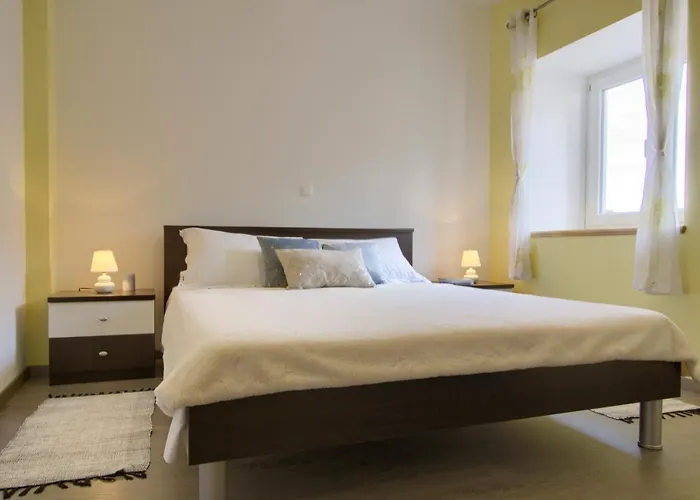 Sea Breeze - Beachfront Kali