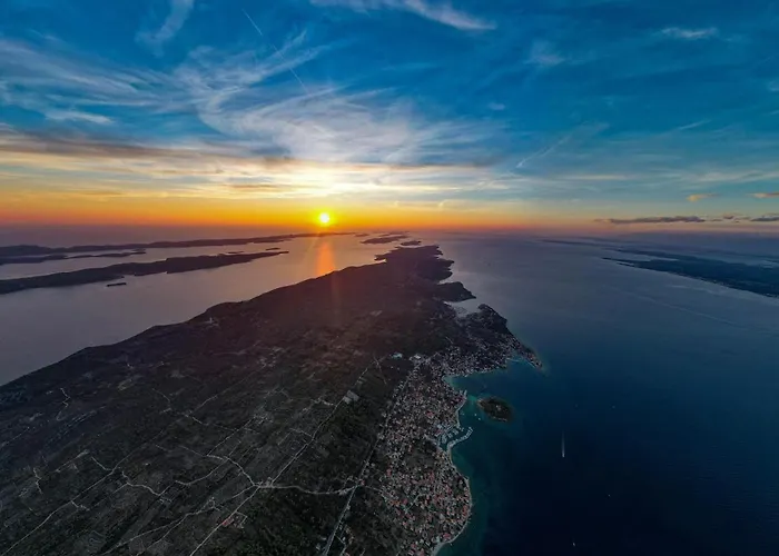 Appartamento Sea Breeze - Beachfront Kali